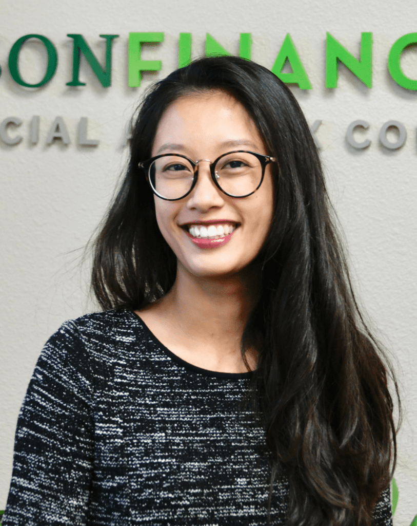 Tanya T. Nguyen