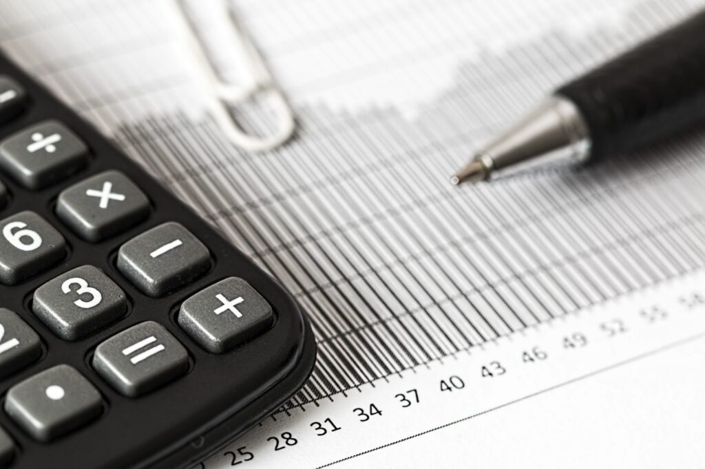 2019 tax season