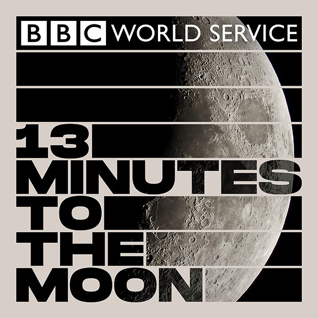 BBC world service cover