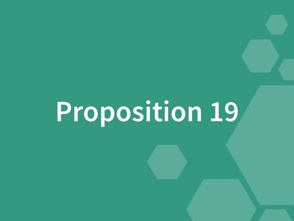 Proposition 19 graphic