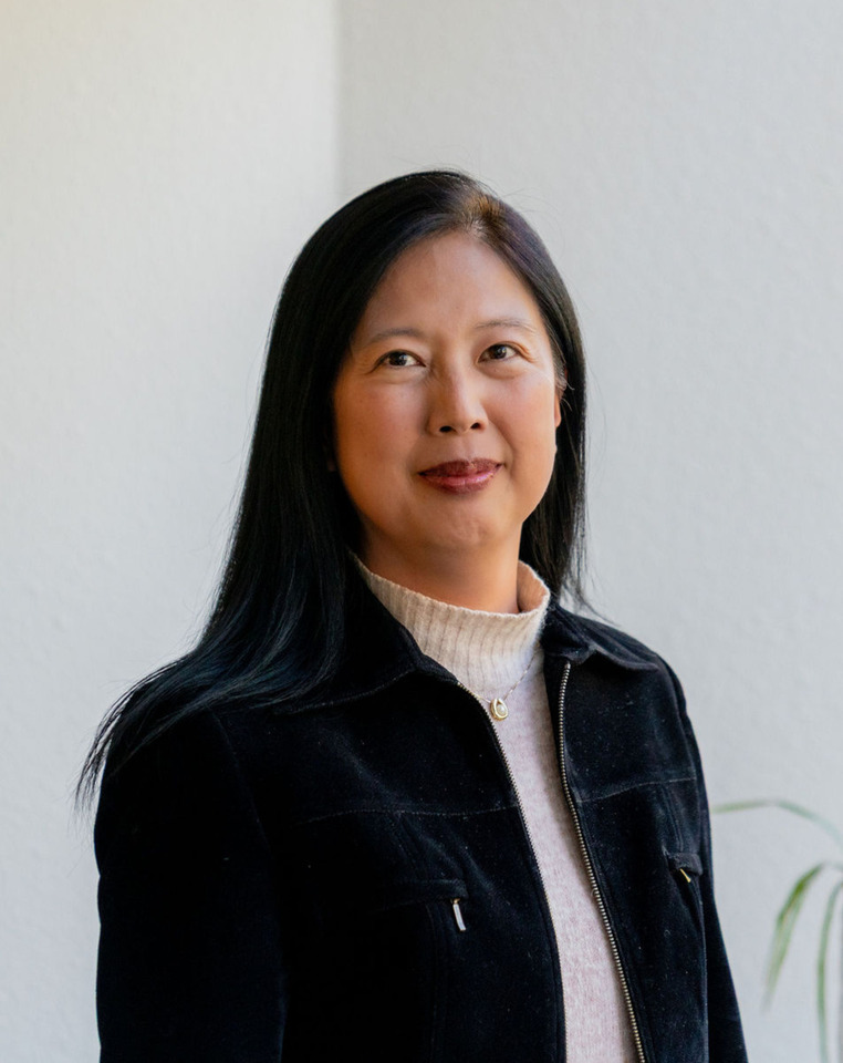 Carol Wu-Lin, CPA
