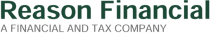reason-financial-logo