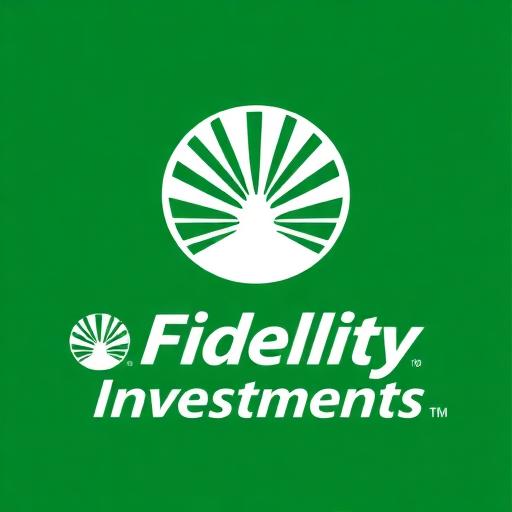 Fidelity