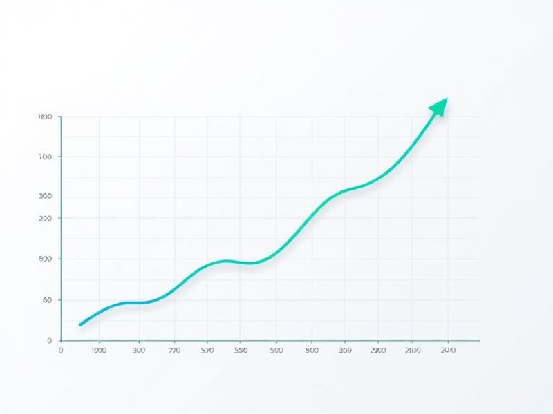 growth-chart