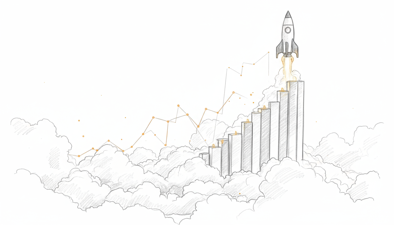 wealth-growth-rocket-sketch