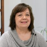 Team Member Portrait