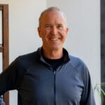 Team Member Portrait