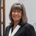 Team Member Portrait