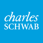 logo-charles-schwab-1x1