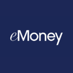 logo-emoney-1x1