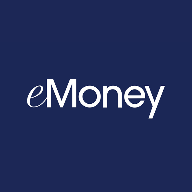eMoney