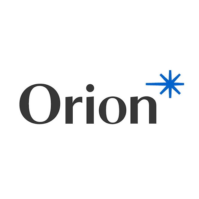 Orion
