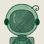 Team Member Portrait