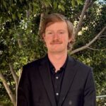 Team Member Portrait
