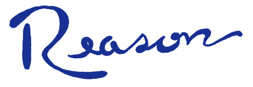 Reason