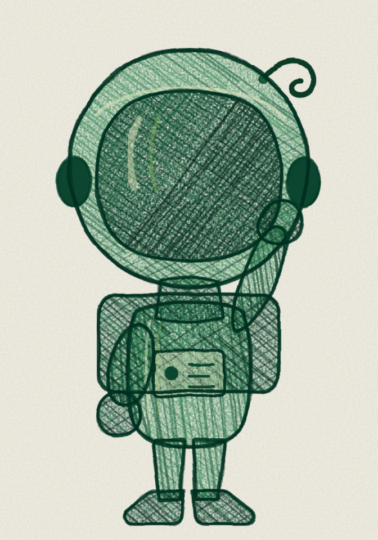 astronaut-waving