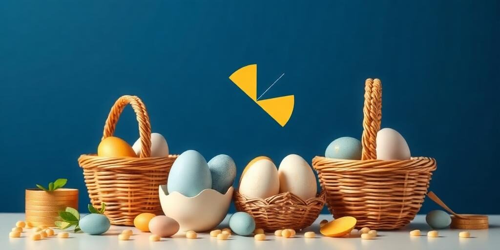 belief-2-diversification