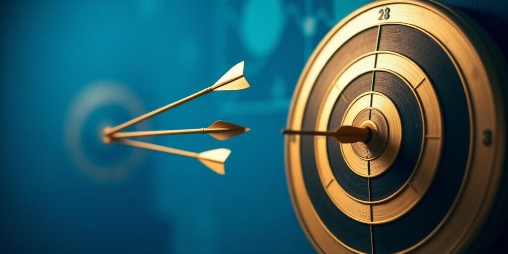belief-3-asset-allocation