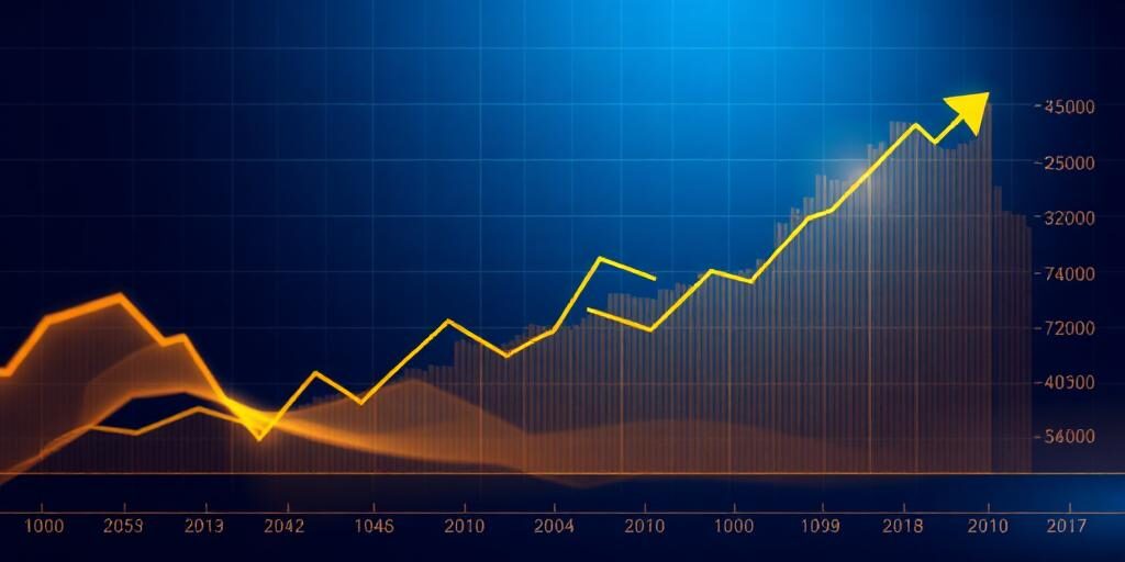 belief-7-long-term-stocks