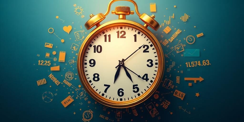 belief-9-market-timing