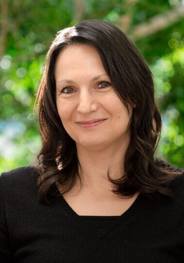 headshot-alyssa-mayhall