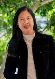 headshot-carol-wu-lin
