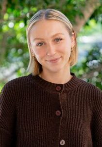 headshot-kristy-thomas