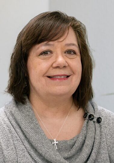headshot-krystal-price