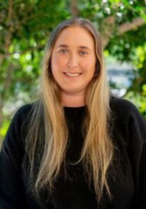 headshot-lauren-boulger