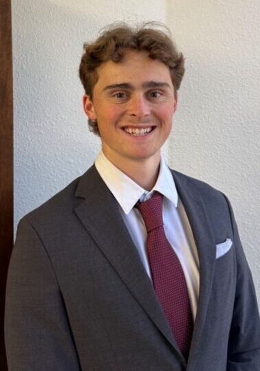 headshot-liam-strachan