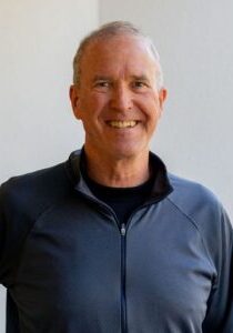 headshot-mike-boulger