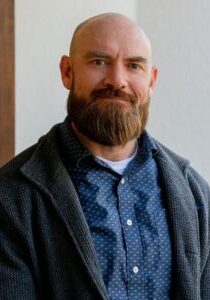 headshot-sean-storck