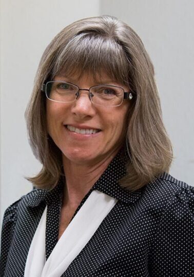 headshot-sharon-lamb