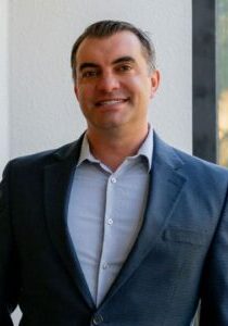 headshot-steve-pollock