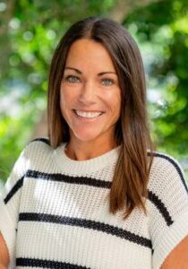 headshot-taylor-hubbard