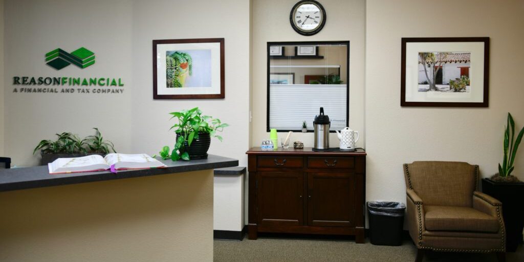 office-photo
