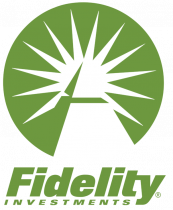 fidelity-investments